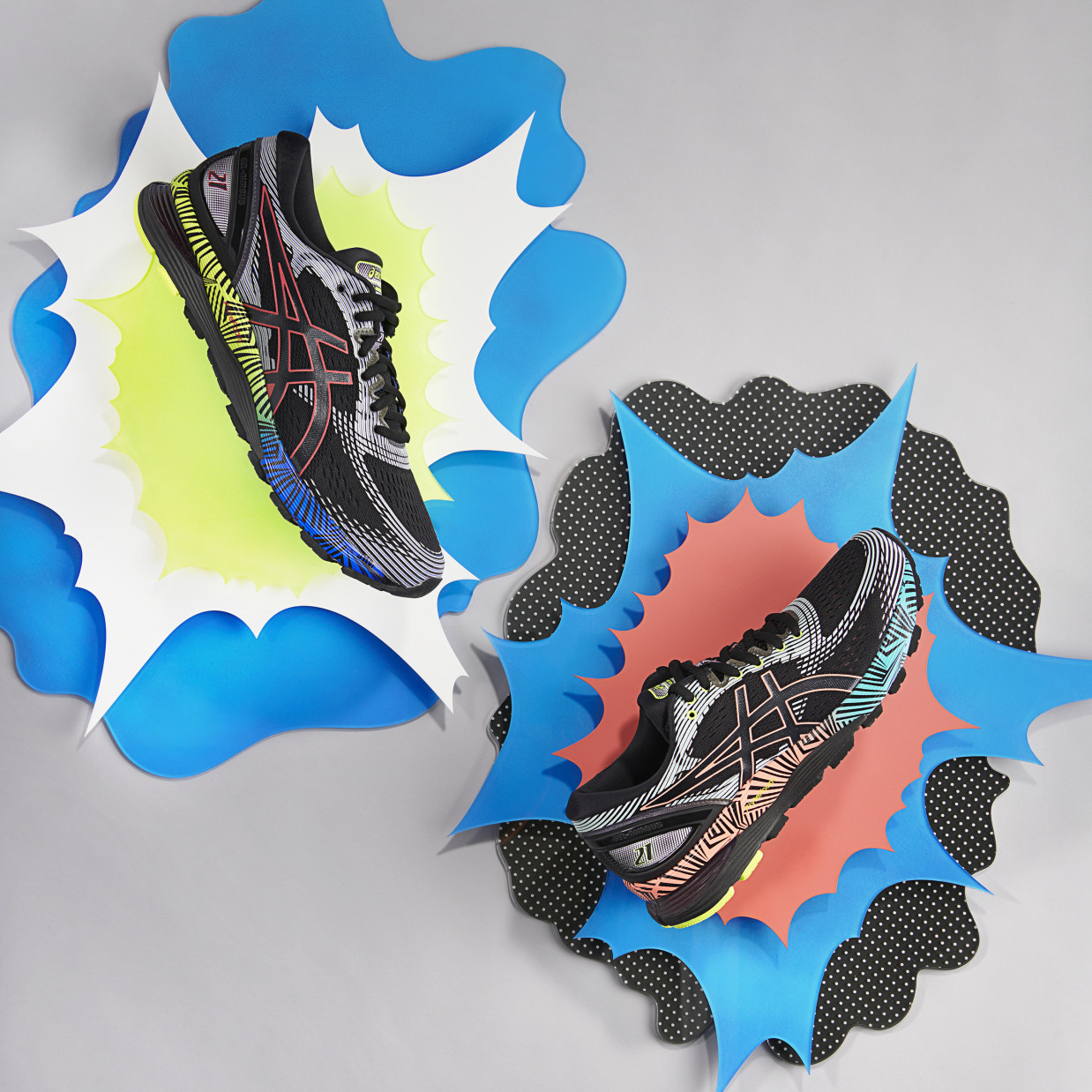 06_Asics_2_0008