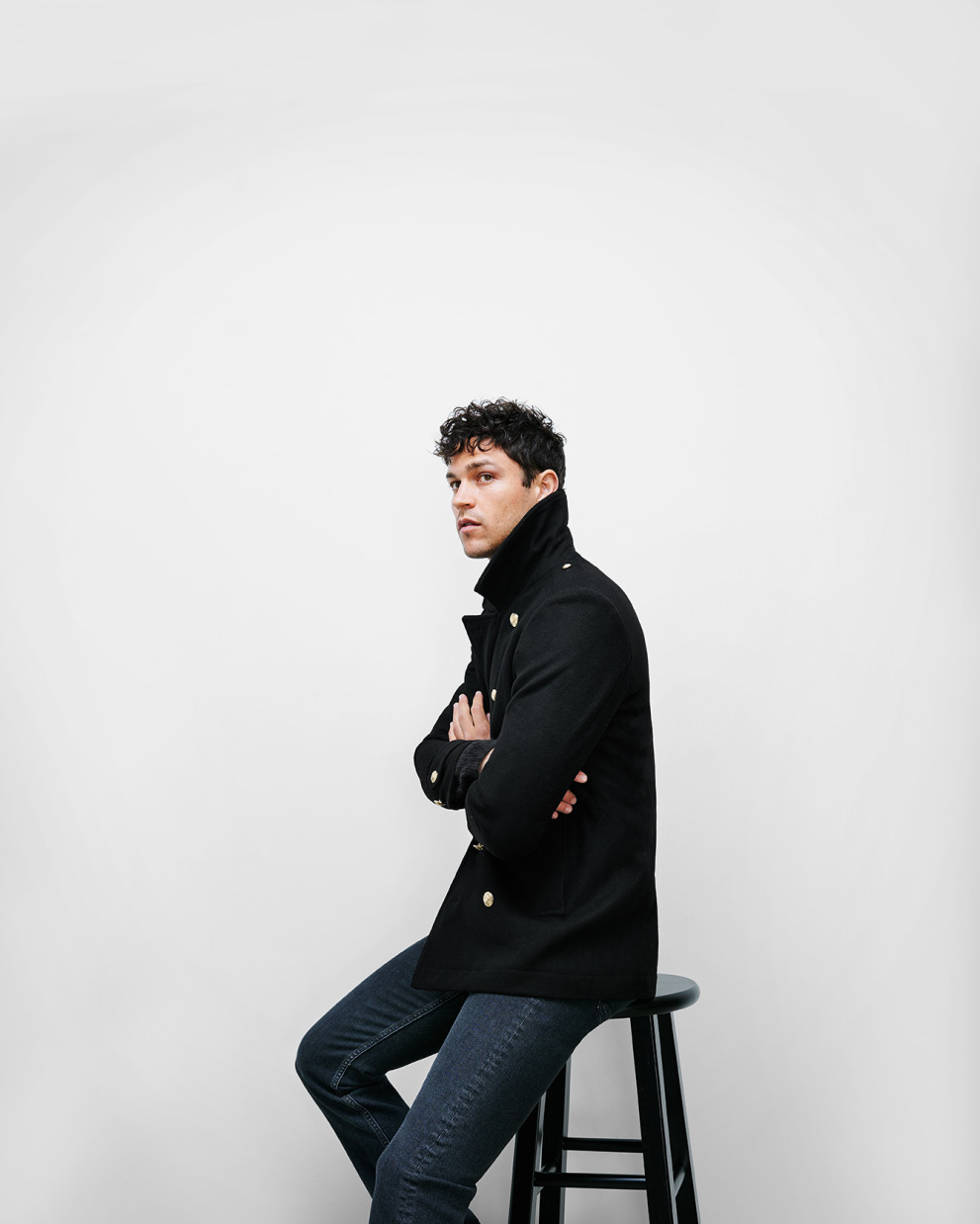 7FAM_HOLIDAY2020_KEYLOOKS_MEN_050520_1058