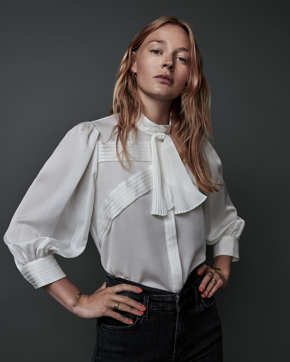 7FAM_HOLIDAY2020_KEYLOOKS_WOMEN_050620_2037