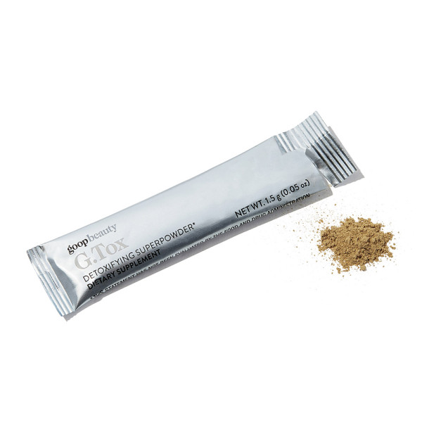 GOOP_g.tox_detoxifying-superpowder_beauty_349