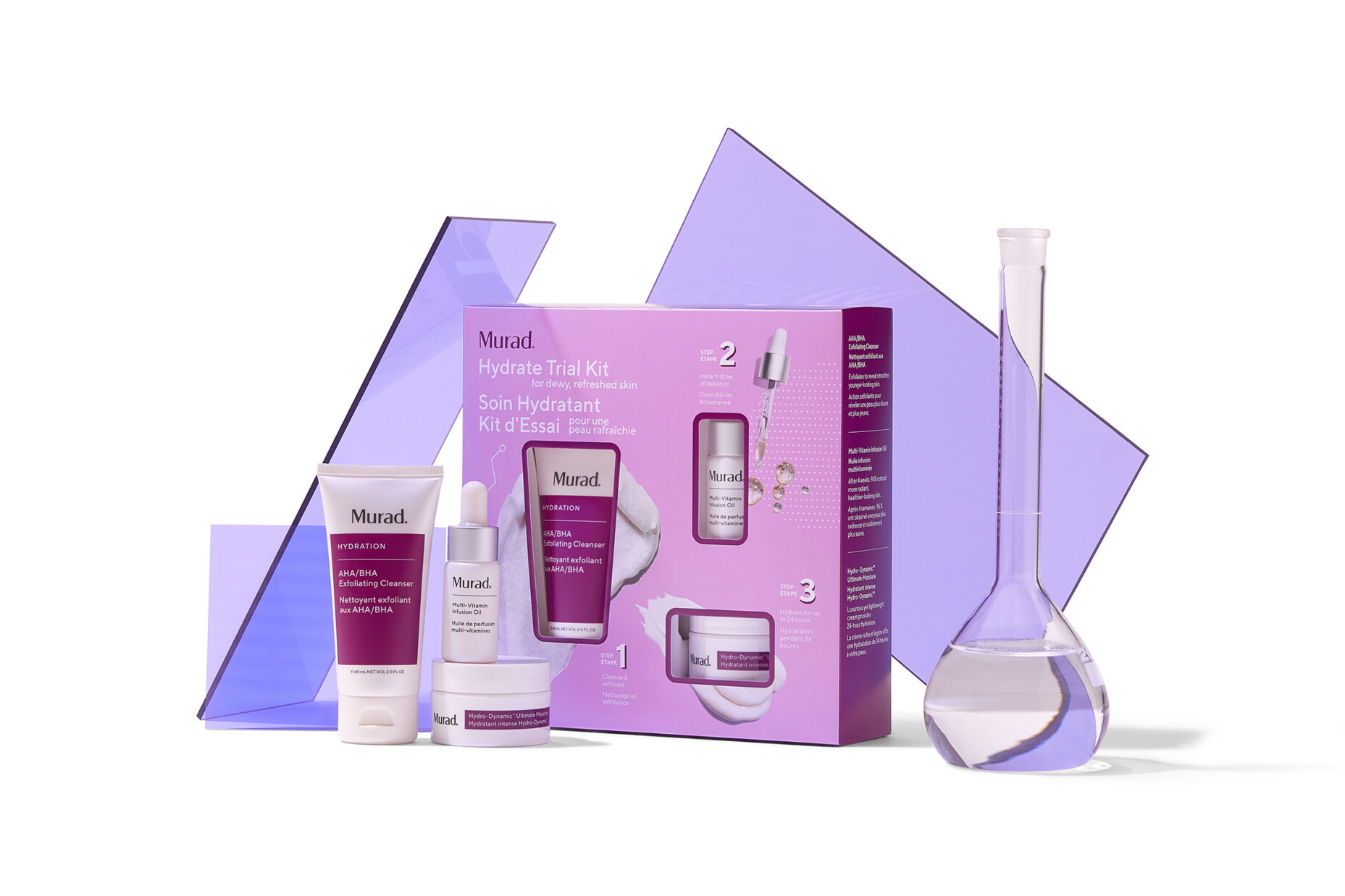 HYDRATE TRIAL KIT INTL COMP_111 copy