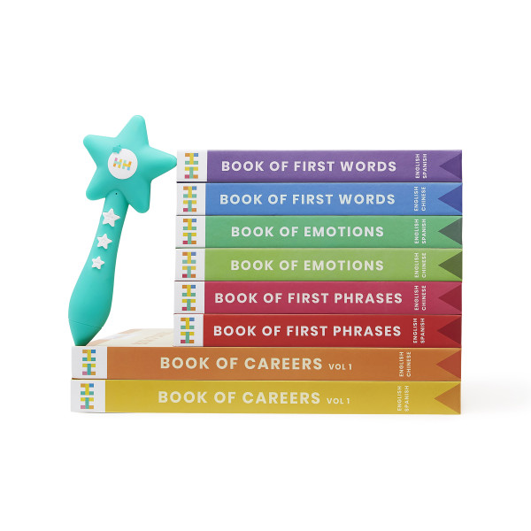 HYLI_bilingual-bookset_ReadingWand-BilingualBookSet__Kids_GG2019_497