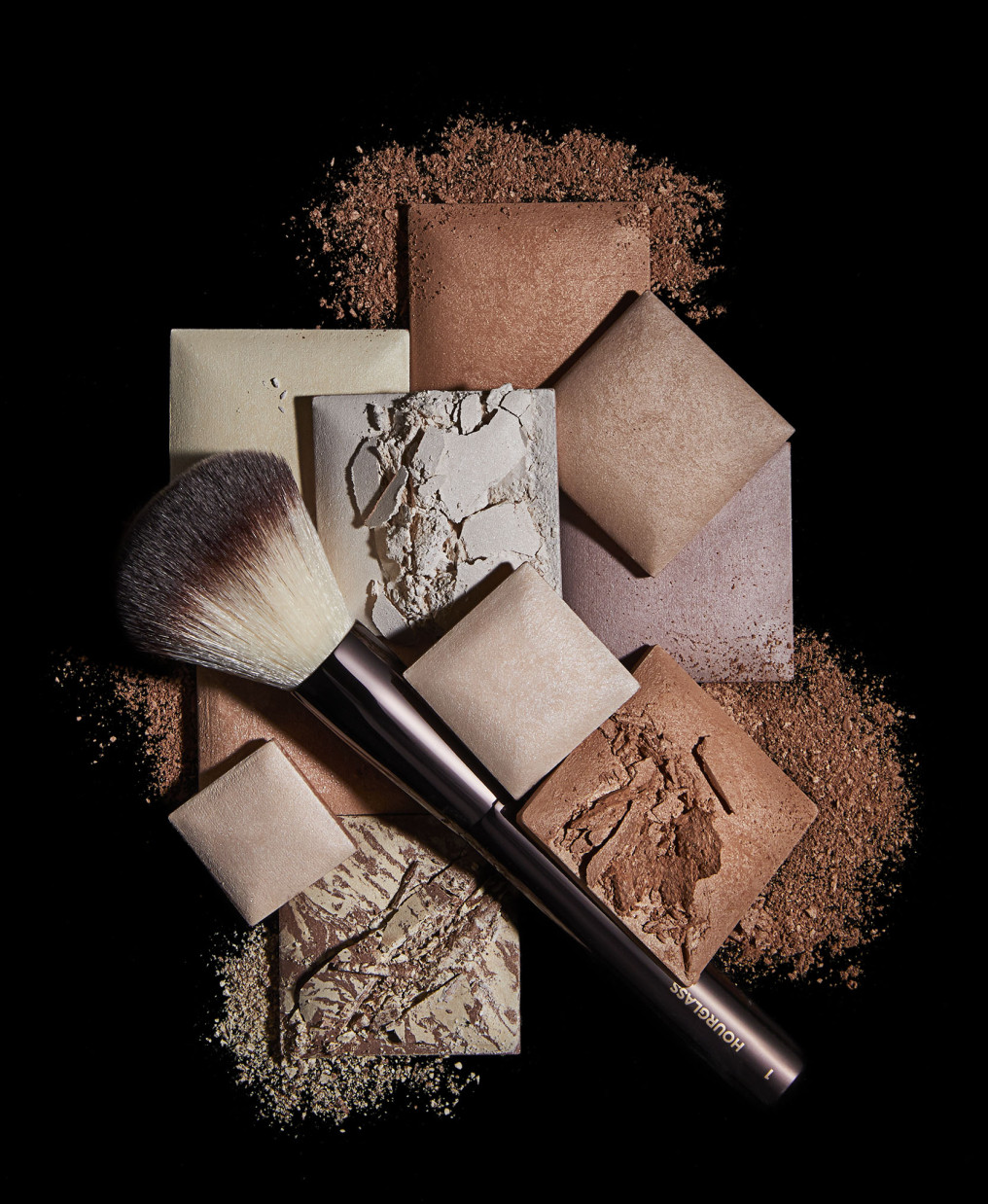 Hourglass_Brush_No1_0003_Main