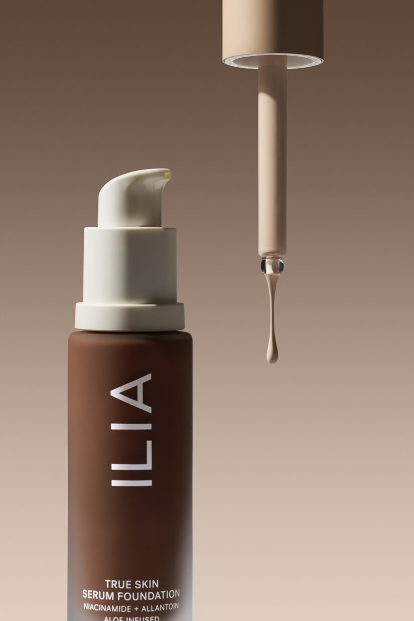 ILIA_DROPDOWNNAV_FACE_0146