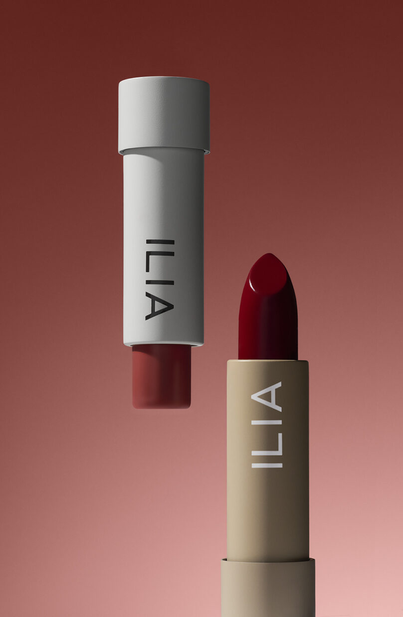 ILIA_DROPDOWNNAV_LIPS_0294
