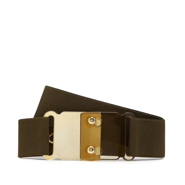 SODH_VoilaPLAN_Belt_Khaki_RS20_Clothing_129 copy