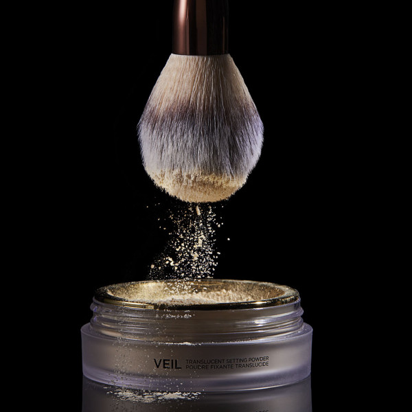 Veil_Setting_Powder_With_Brush_0002_v3