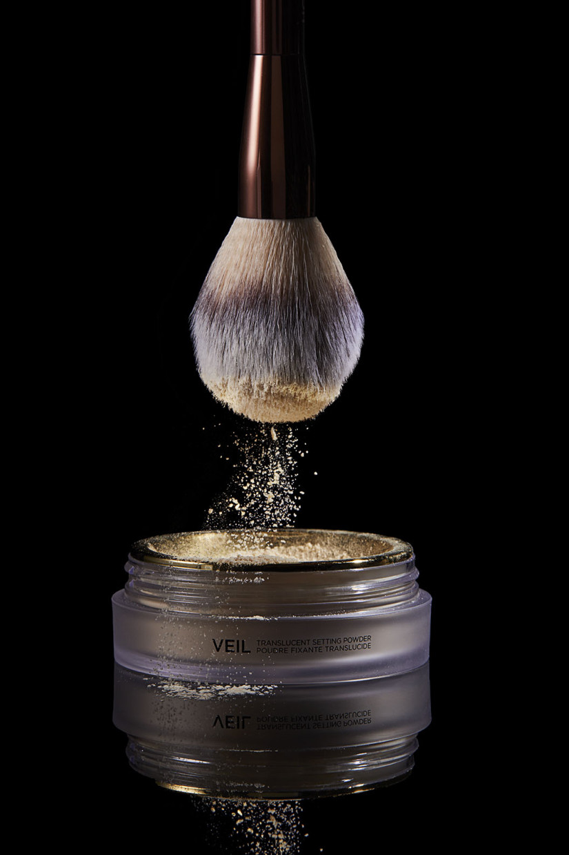 Veil_Setting_Powder_With_Brush_0002_v3