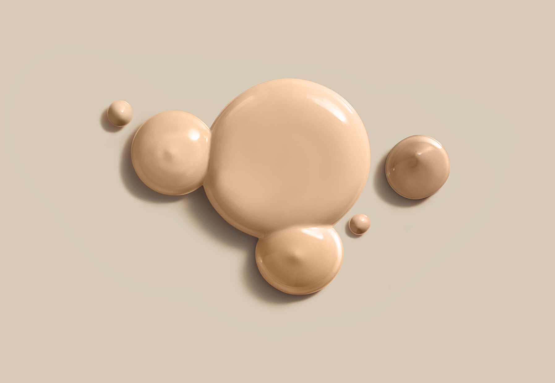 Veil_Skin_Tint_Stylized_Texture_107-ccV1