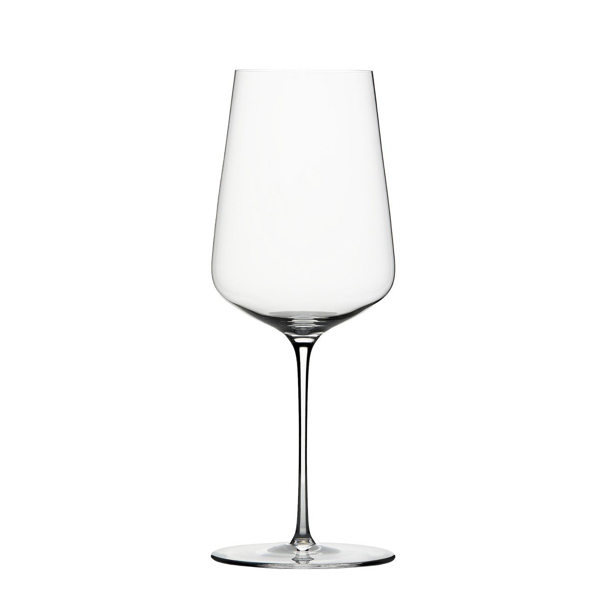 ZALT_11-3_Hand-BlownUniversalWineGlass__Host_GG2019