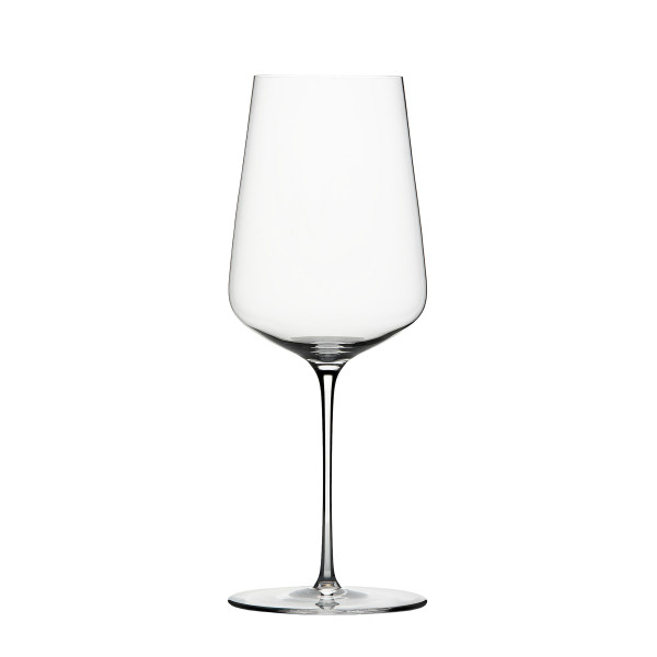 ZALT_11-3_Hand-BlownUniversalWineGlass__Host_GG2019